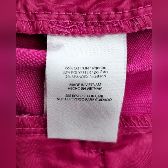 THE LIMITED SHORTS - Picture 11 of 11